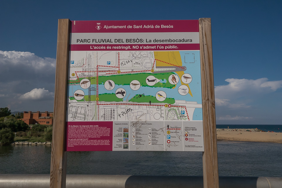 10_del-forum_18