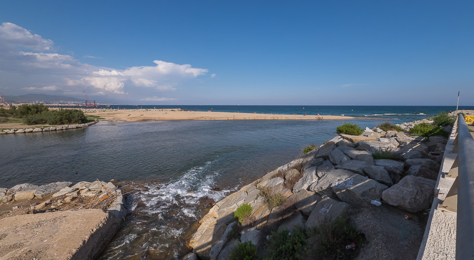 11_del-litoral_01