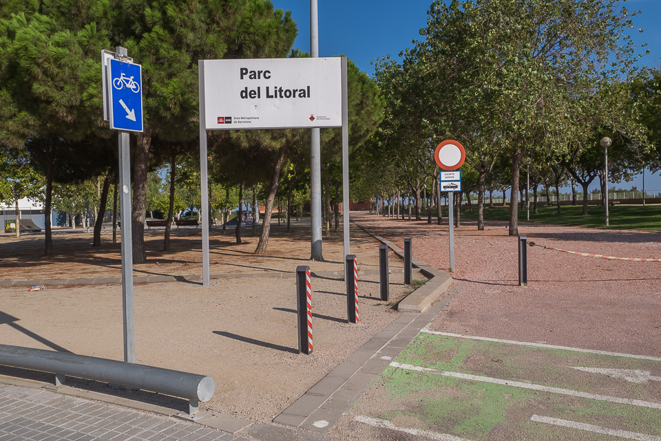 11_del-litoral_02