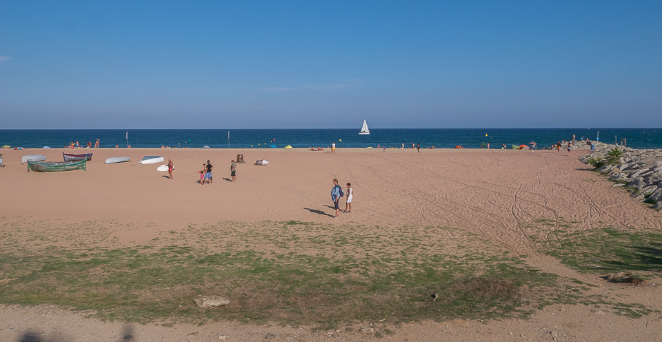 11_del-litoral_03