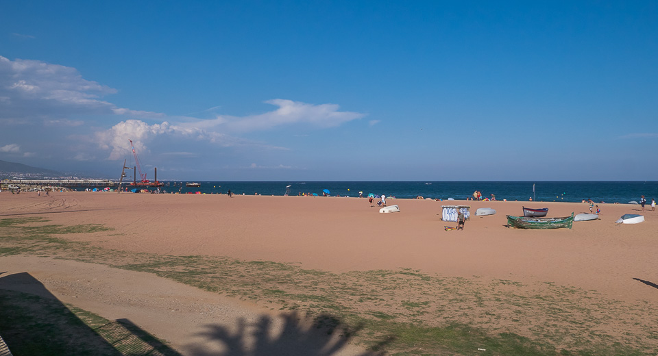 11_del-litoral_04