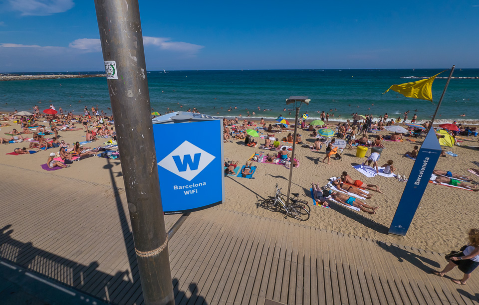 3_de-la-barcelona_02
