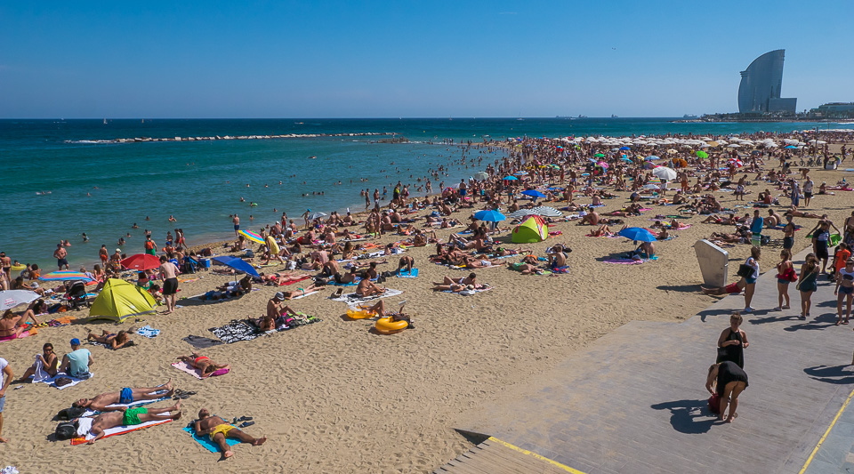 3_de-la-barcelona_03