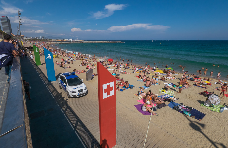 3_de-la-barcelona_04