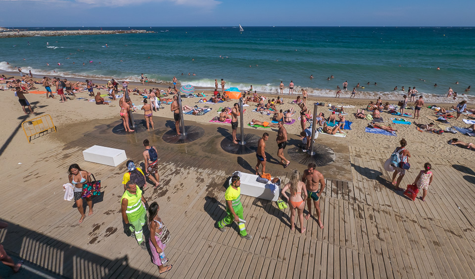 3_de-la-barcelona_05
