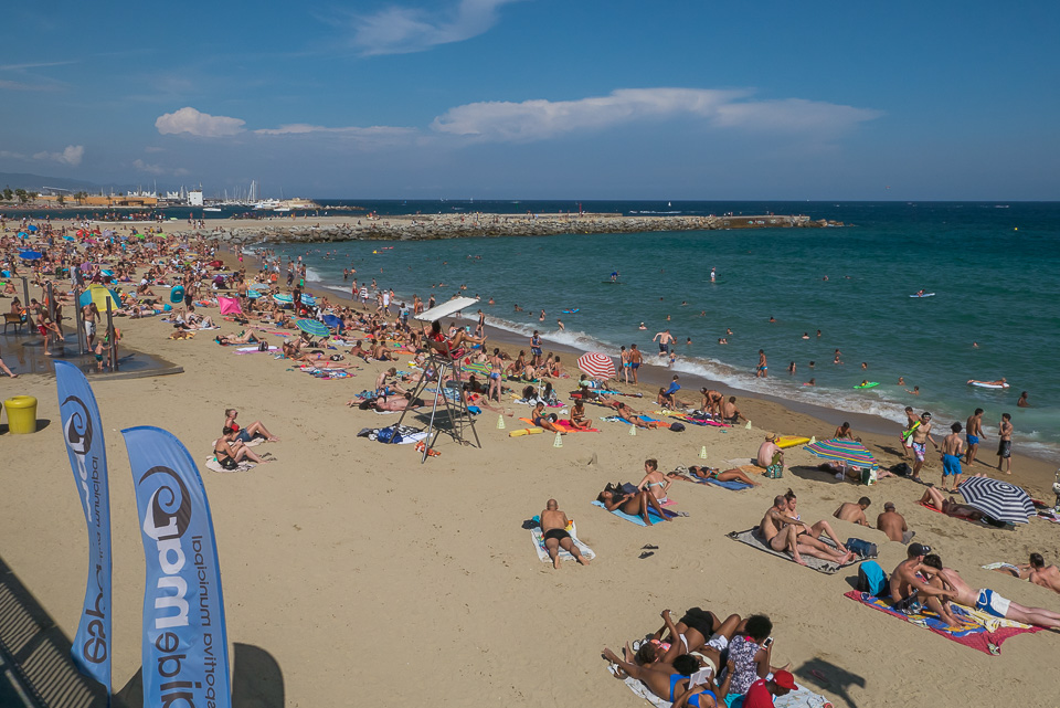 3_de-la-barcelona_06