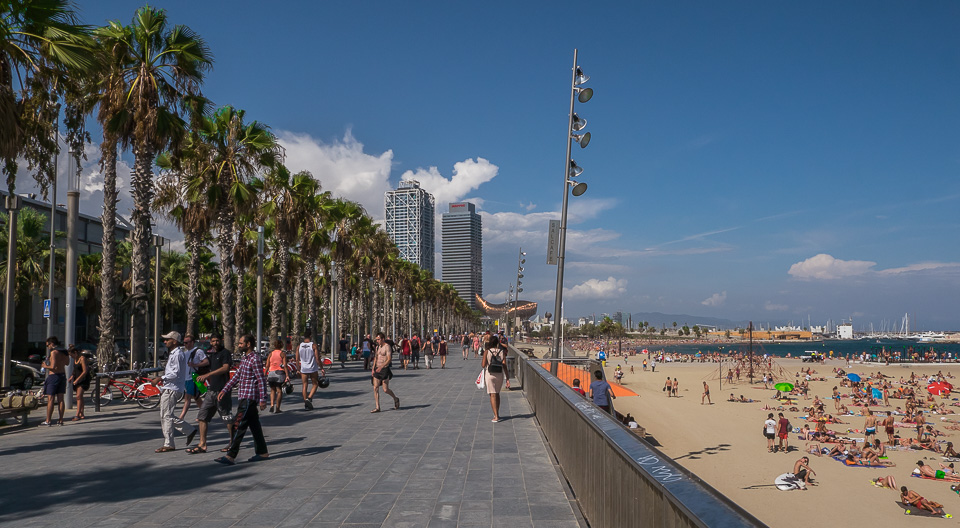 3_de-la-barcelona_07