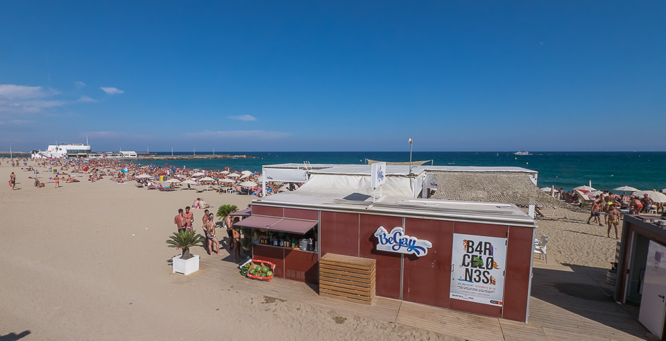 7_mar-bella_04