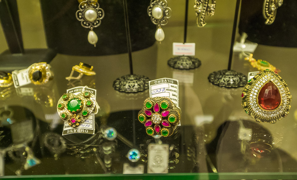 Этнопарк Моя Россия, Роза-Хутор, Сочи