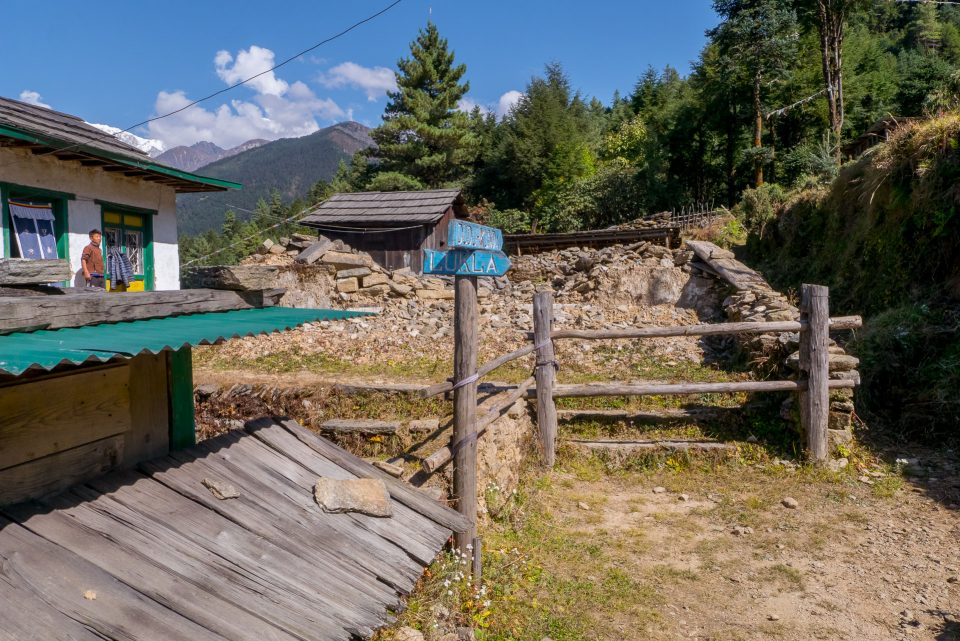 Указатели