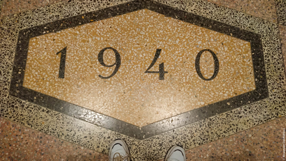 1940