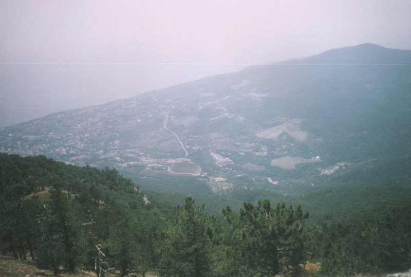 Ялта