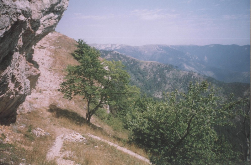 Ялта