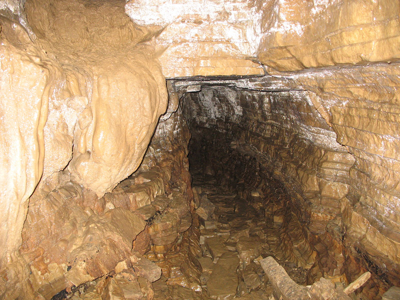 Лазаревское. 