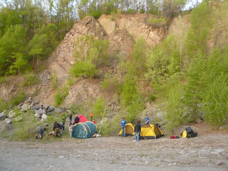 Кременчуг 2009