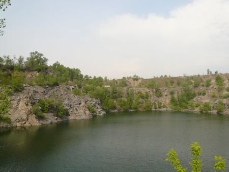Кременчуг 2009
