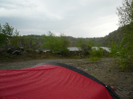 Кременчуг 2009