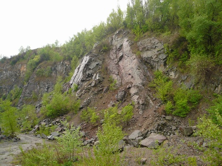 Кременчуг 2009