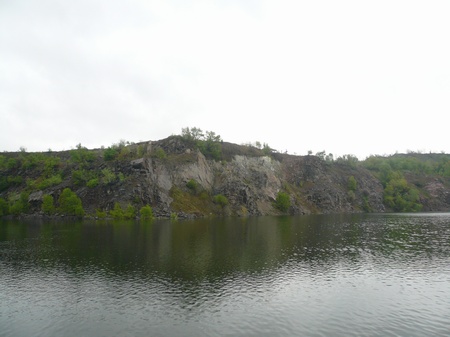Кременчуг 2009