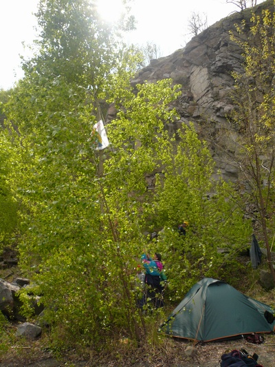 Кременчуг 2009
