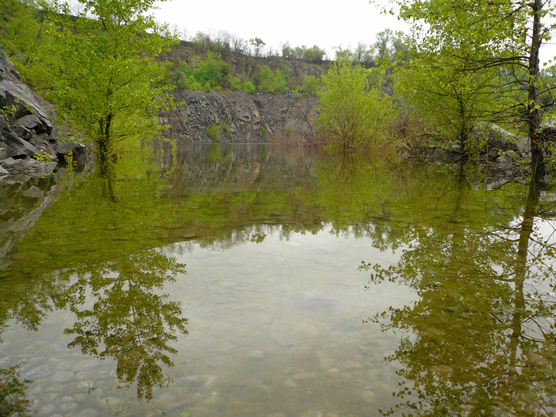 Кременчуг 2009