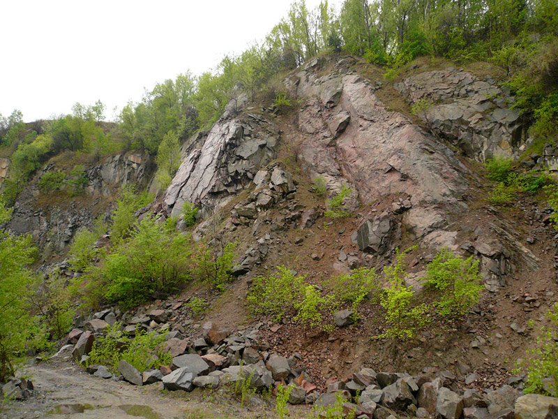 Кременчуг 2009