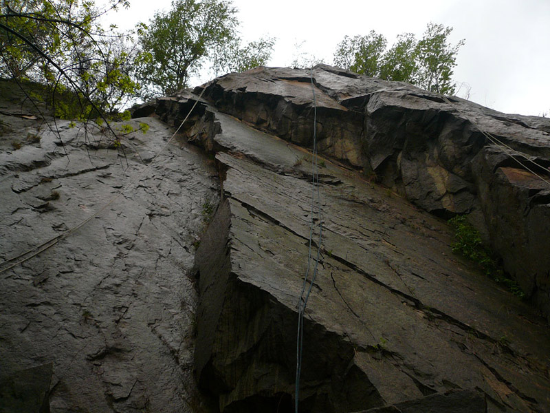 Кременчуг 2009