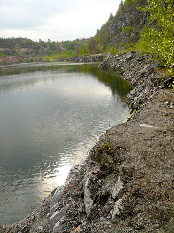 Кременчуг 2009