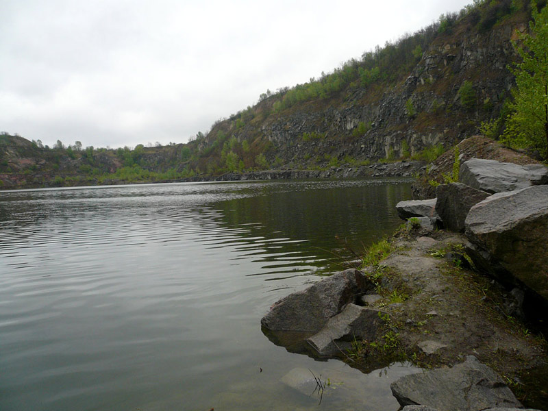 Кременчуг 2009