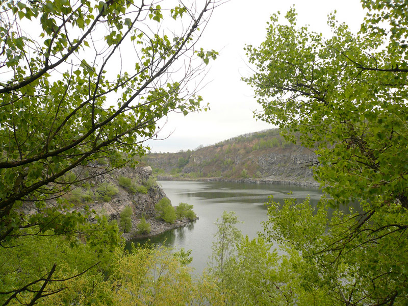 Кременчуг 2009