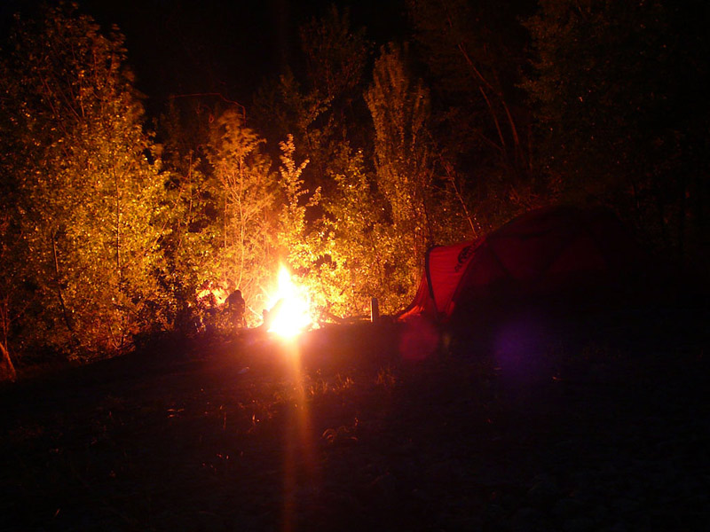 Кременчуг 2009