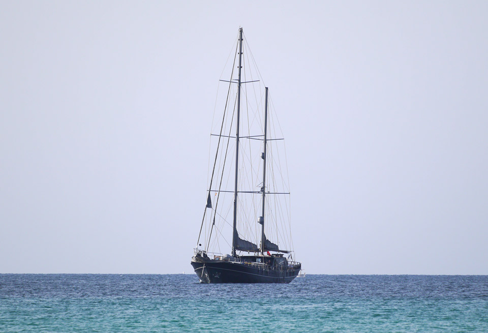 Майорка 2012. 