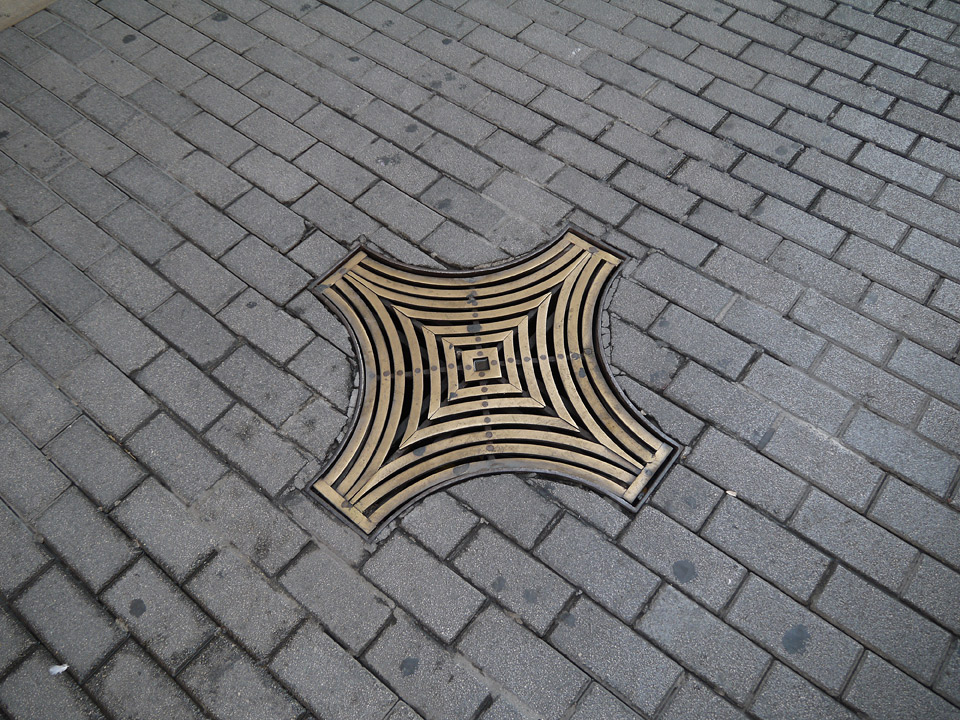 Майорка 2012. 