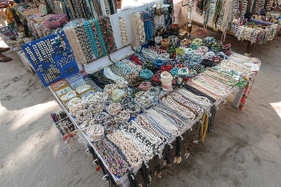 Боракай