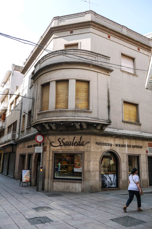 Калейя