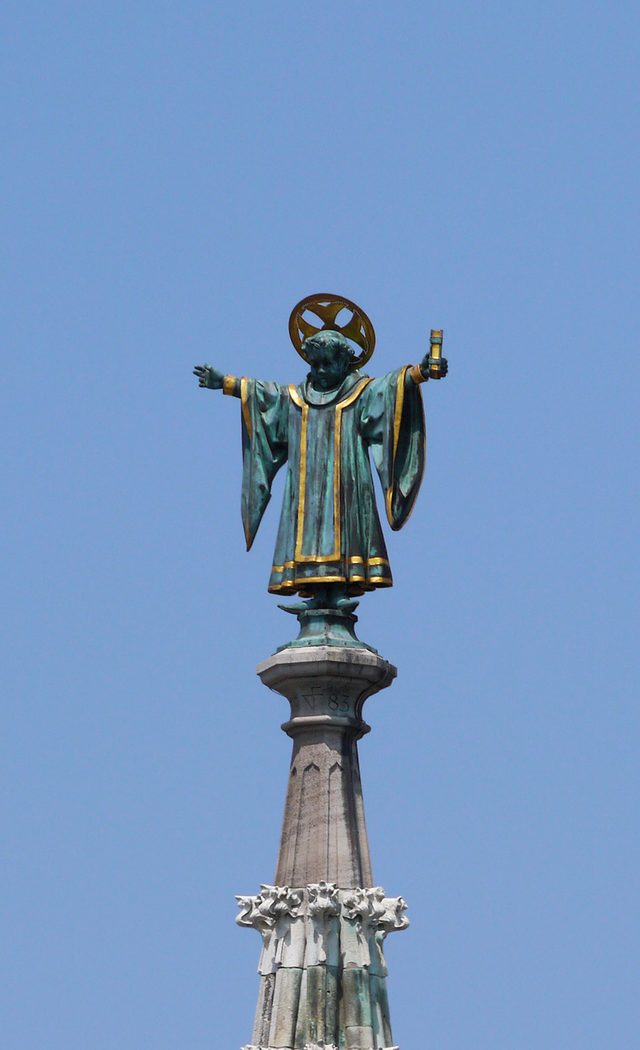 Мюнхен