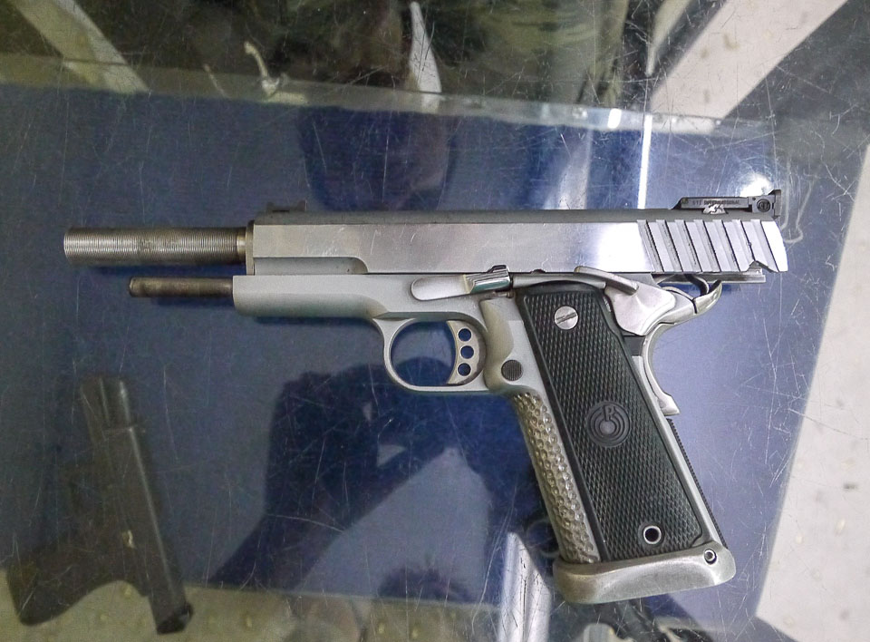 Пхукет