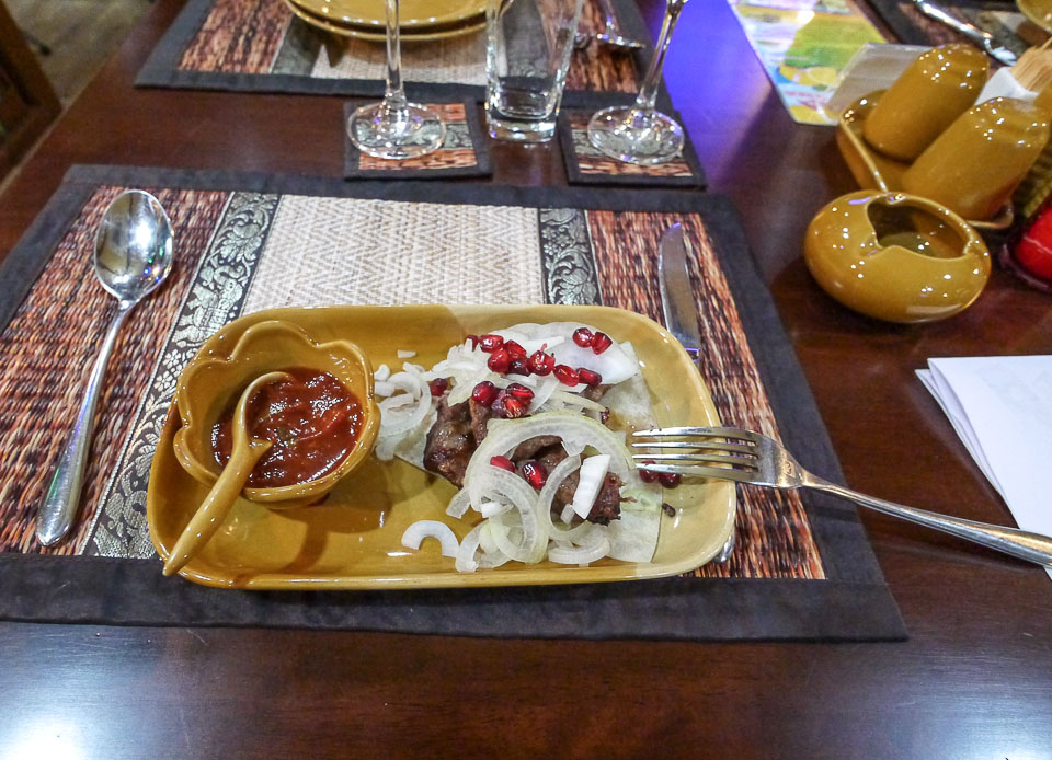 Пхукет