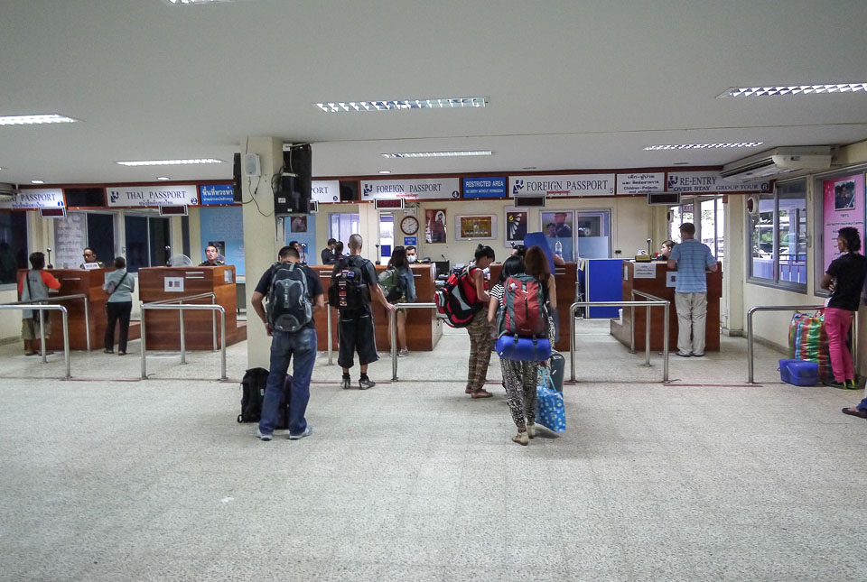 Сиемреап