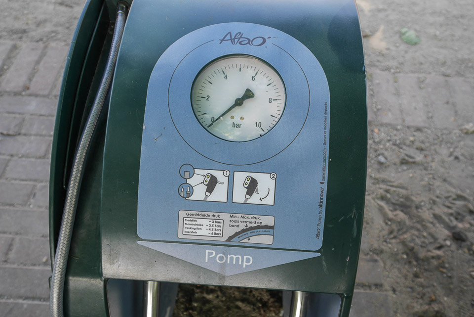 Брюгге 2014