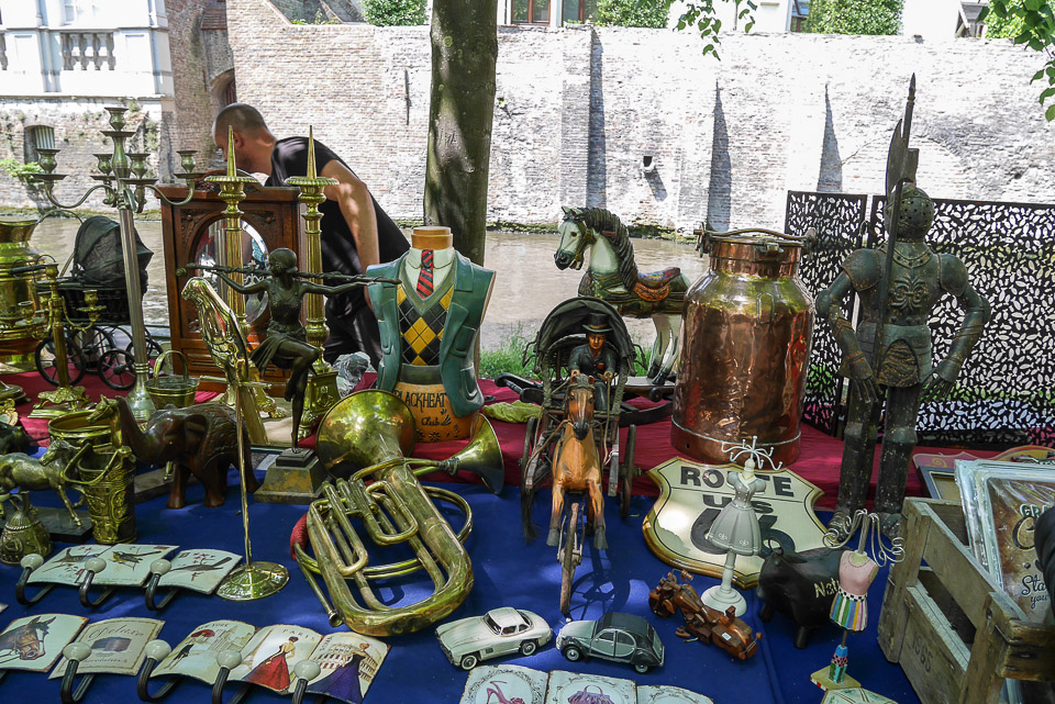 Брюгге 2014