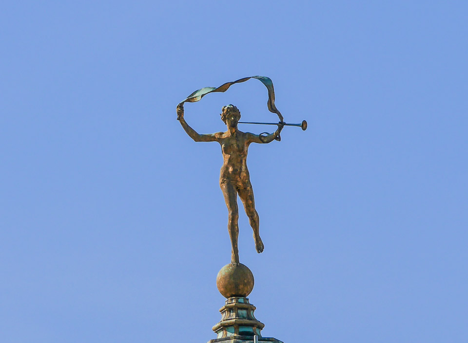 Брюссель 2014