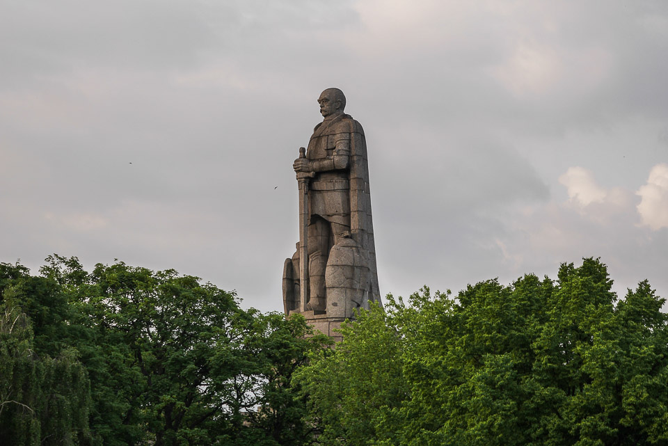 Гамбург 2014