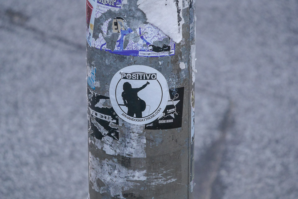 Гамбург 2014