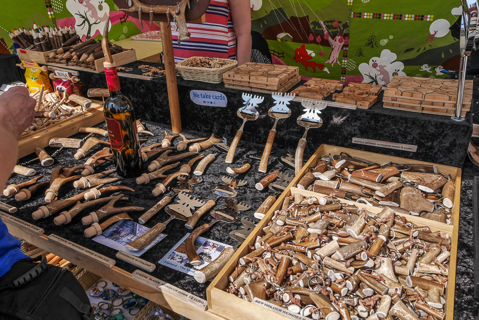 Хельсинки 2014
