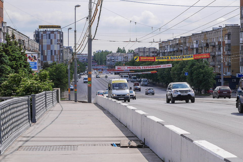 Калининград 2014