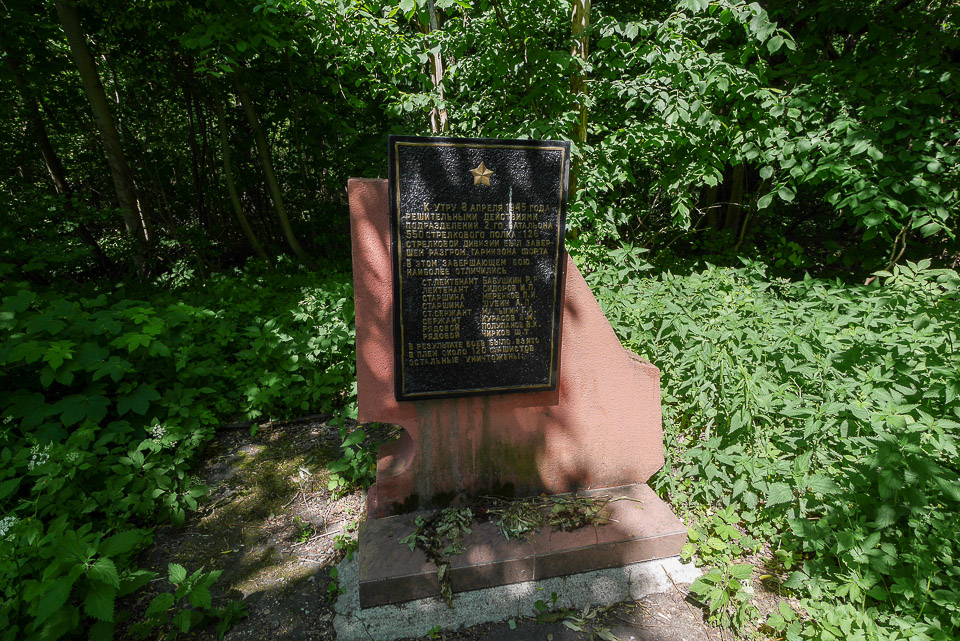 Калининград 2014