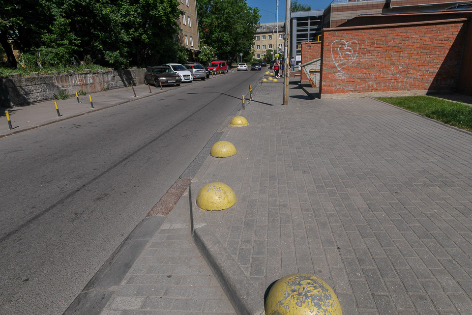 Калининград 2014
