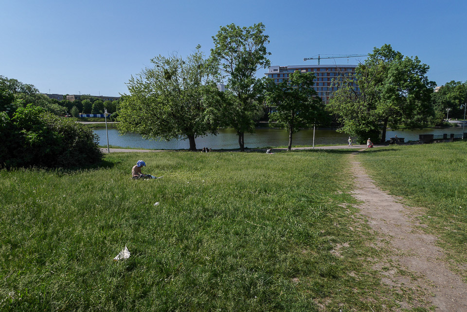 Калининград 2014