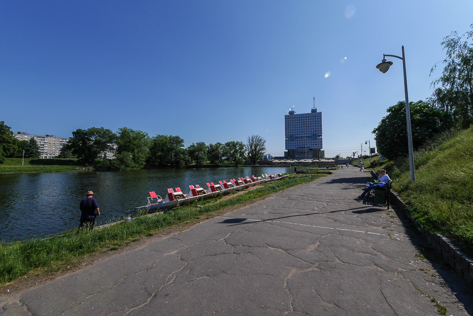 Калининград 2014